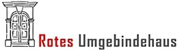 Ferienhaus Rotes Umgebinde Großschönau